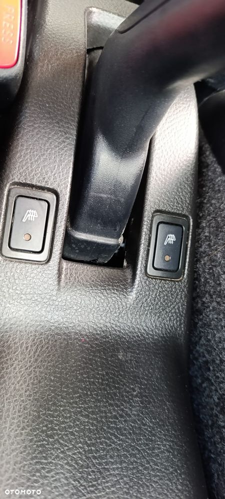 Suzuki Swift 1.2 X-TRA - 25