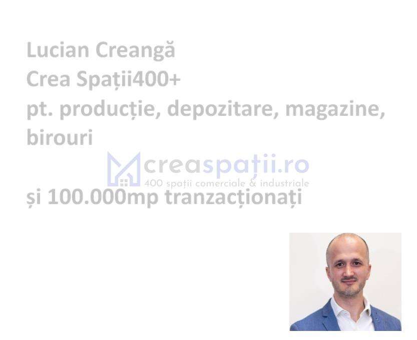 Hale de la 1000mp la 6000mp, Bratuleni, Miroslava, in spate la Metro - Imagine principală: 4/11