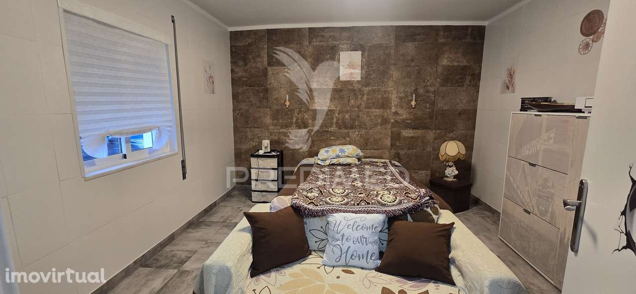 Moradia T3 em Sousel - Grande imagem: 3/10