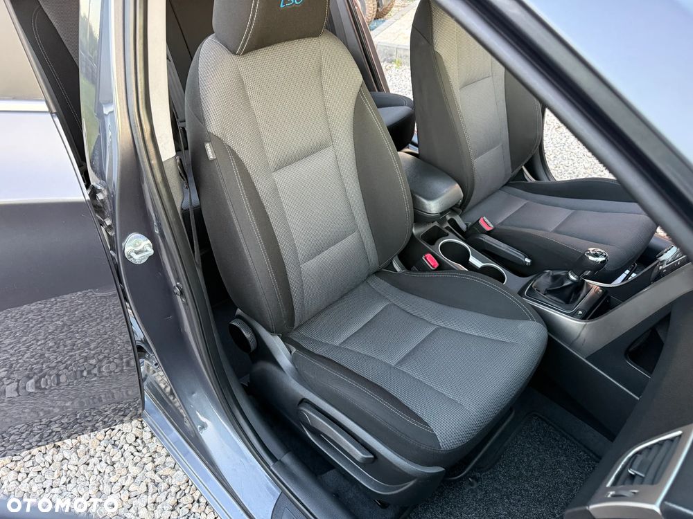 Hyundai i30 - 25