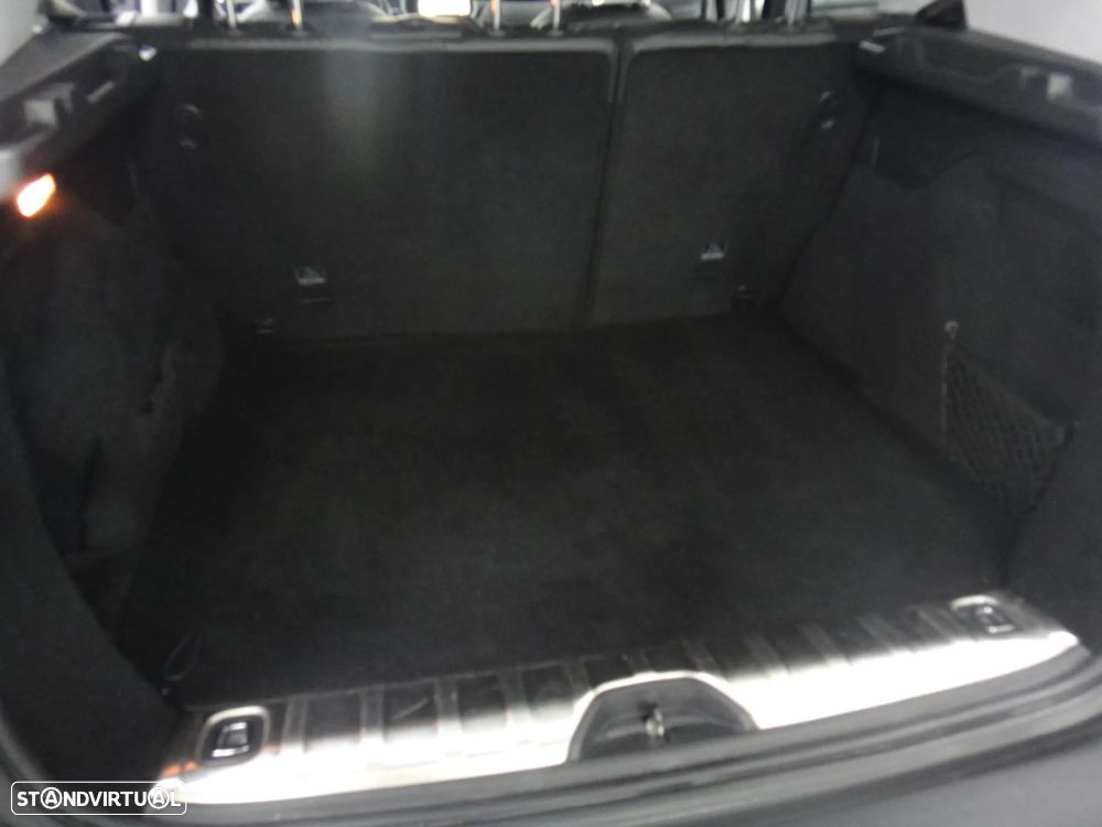 Peugeot 2008 PureTech 110 Stop&Start Allure - 17