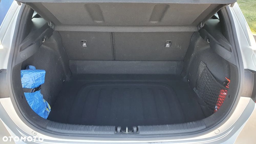 Kia Ceed 1.0 T-GDI S - 9