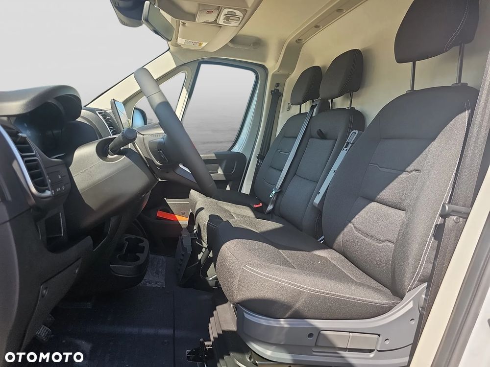 Fiat Ducato - 16