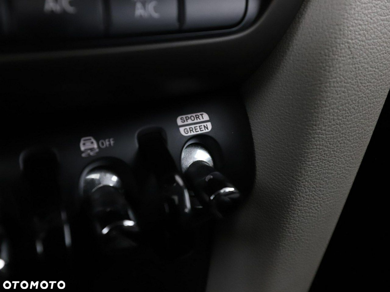 MINI Countryman Cooper S E ALL4 - 28