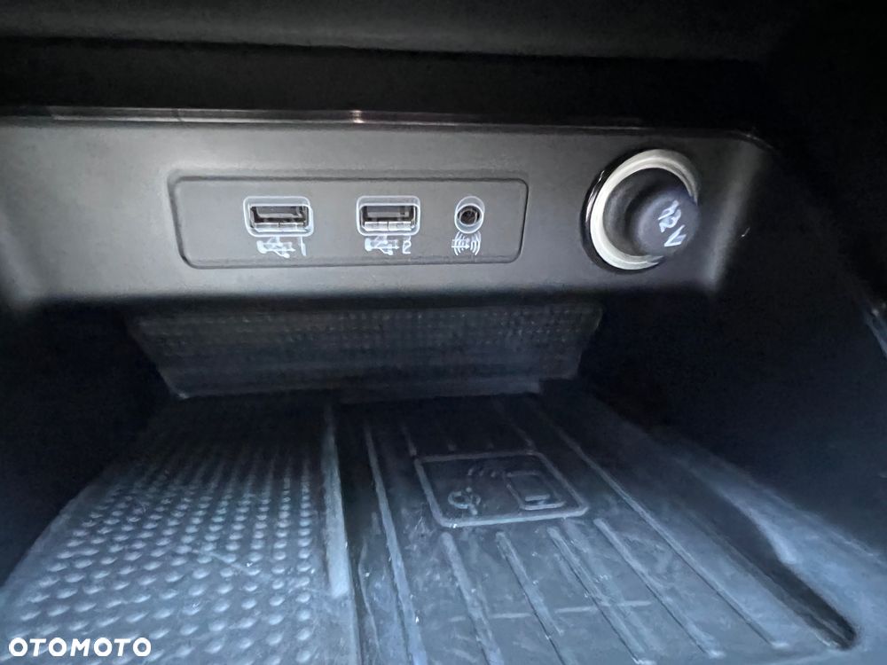 Seat Ateca 2.0 TDI 4Drive DSG XCELLENCE - 30
