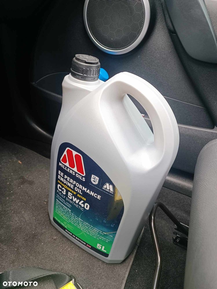 Renault Megane 2.0 16V R.S - 34