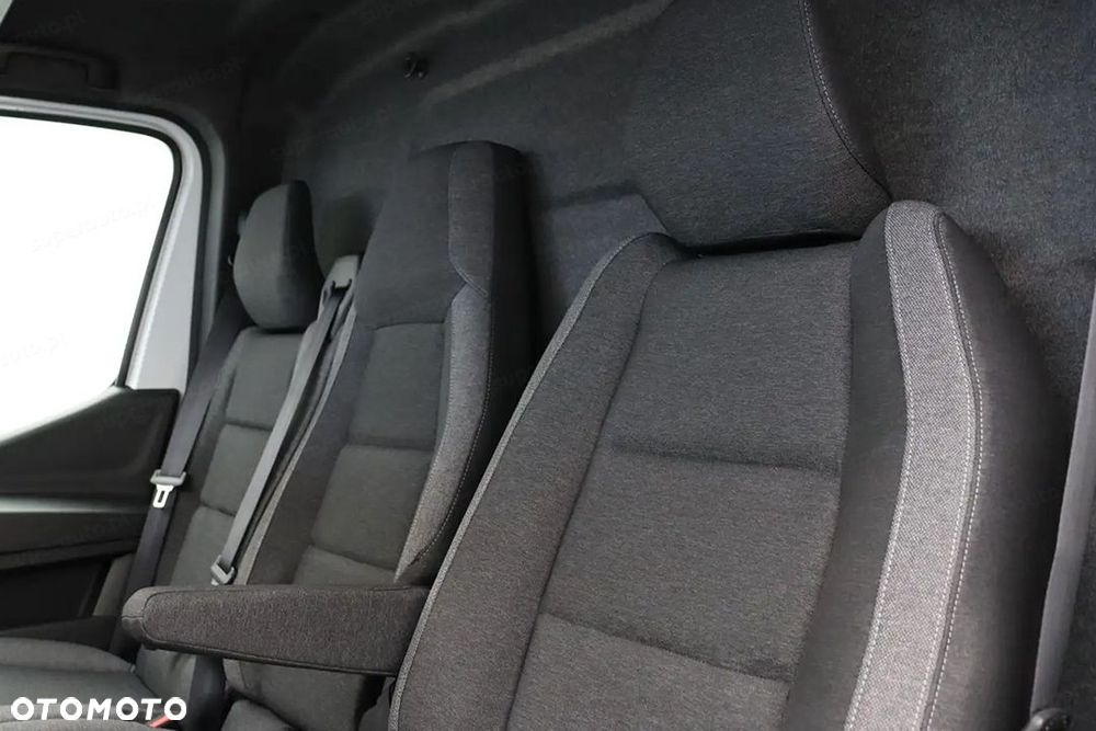 Renault Master L3H3 Extra 2.0 130KM - 6
