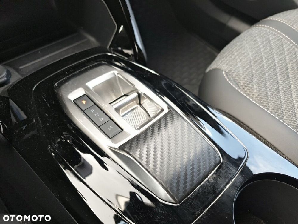 Peugeot 2008 1.2 PureTech Allure S&S EAT8 - 14