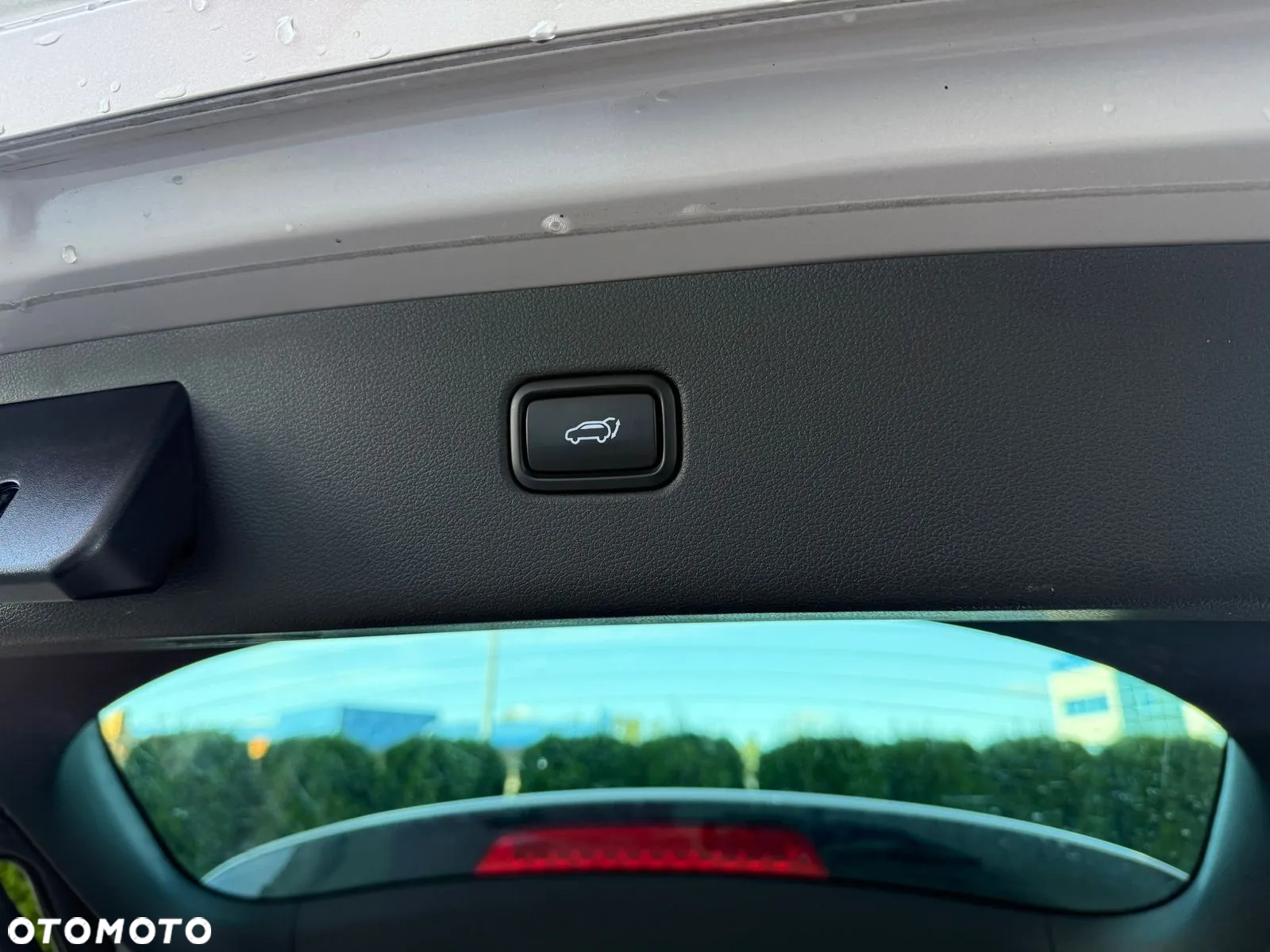 Hyundai Tucson 1.6 T-GDI Premium 4WD DCT - 9