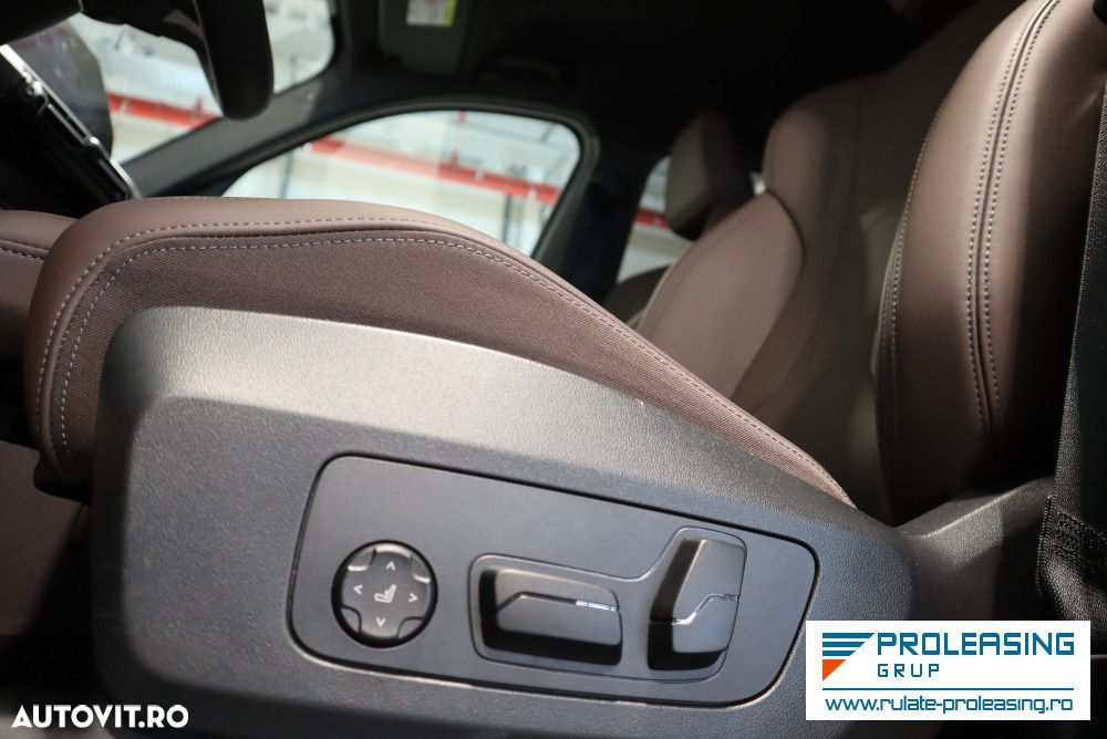 BMW X1 - 14