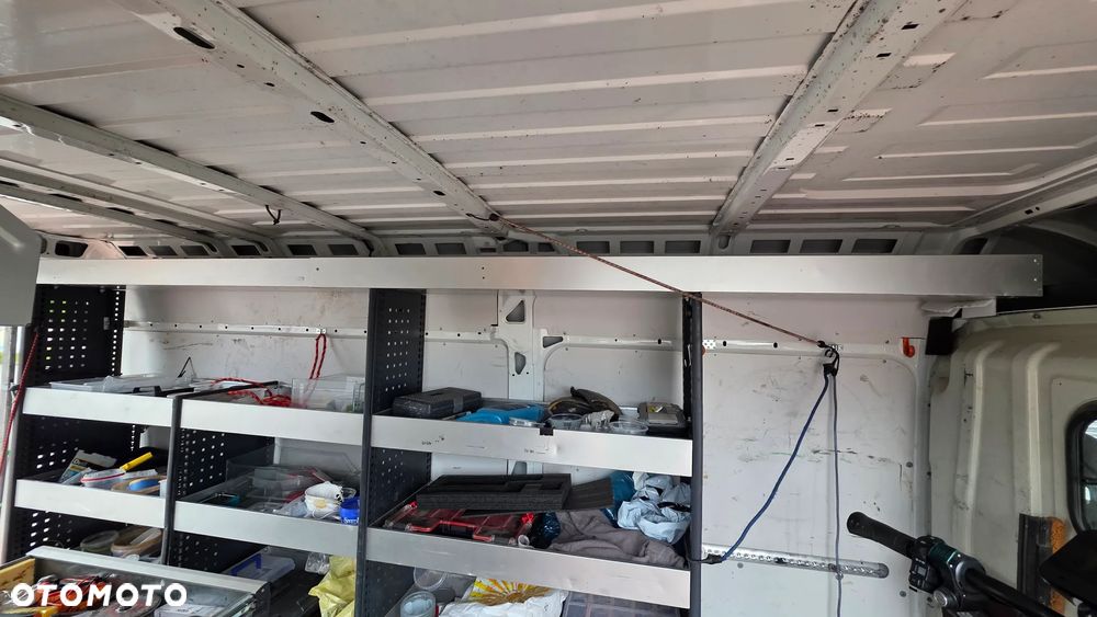 Fiat Ducato 250 - 15