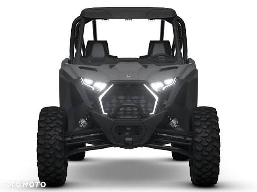 Polaris RZR - 2