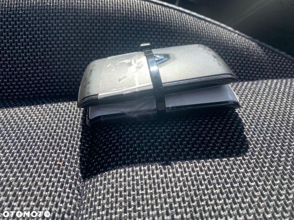 Renault Captur TCe 90 INTENS - 35