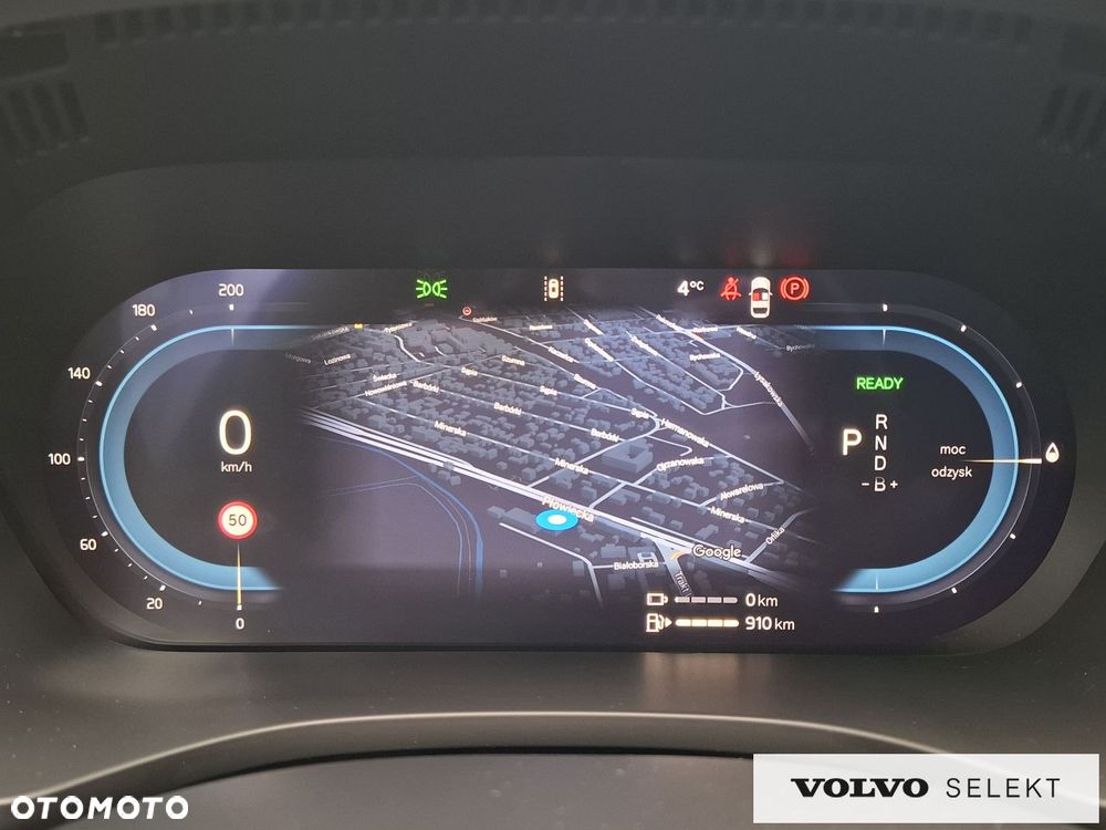 Volvo XC 60 - 18