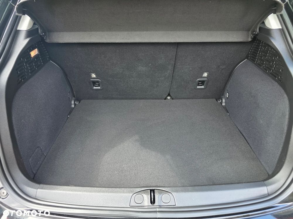 Fiat 500X Dolcevita 1.3 Cross DCT - 16