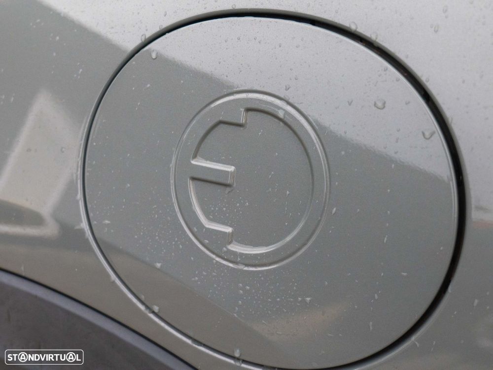 MINI 3 Portas Cooper SE Yours - 31