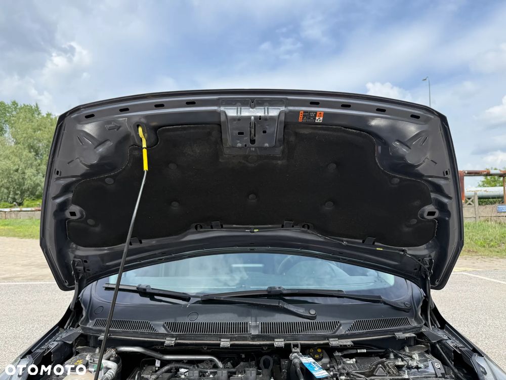 Ford Ka+ 1.2 Trend Plus - 33