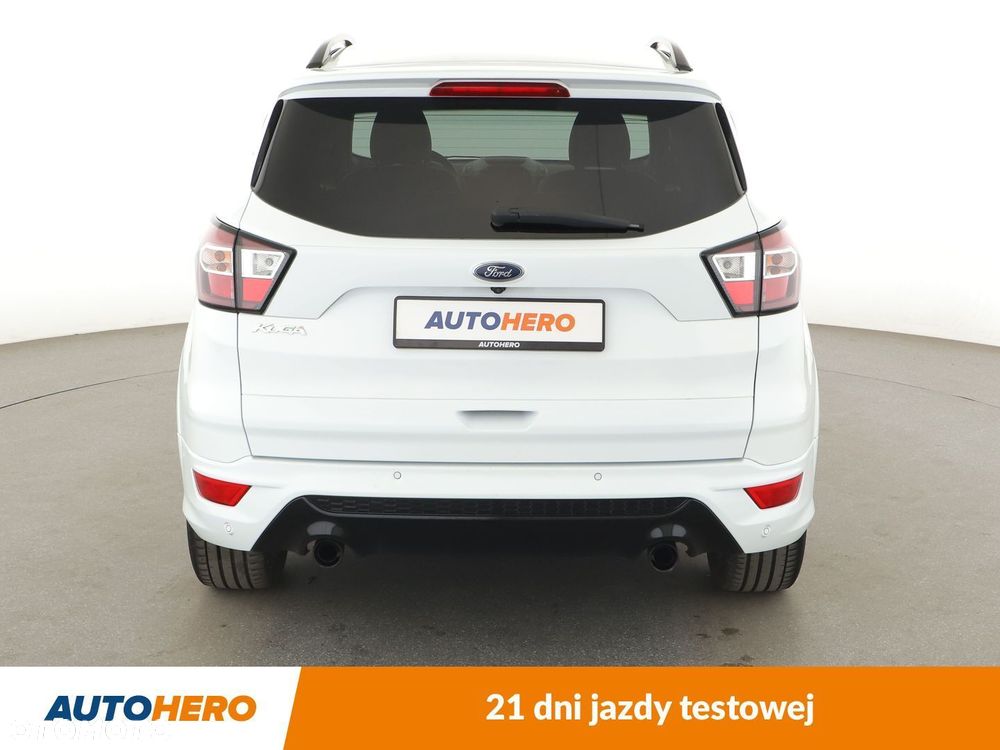 Ford Kuga 2.0 TDCi FWD ST-Line - 5