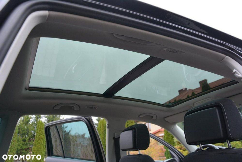 Volkswagen Tiguan 2.0 TDI 4Mot Sport&Style DSG - 34