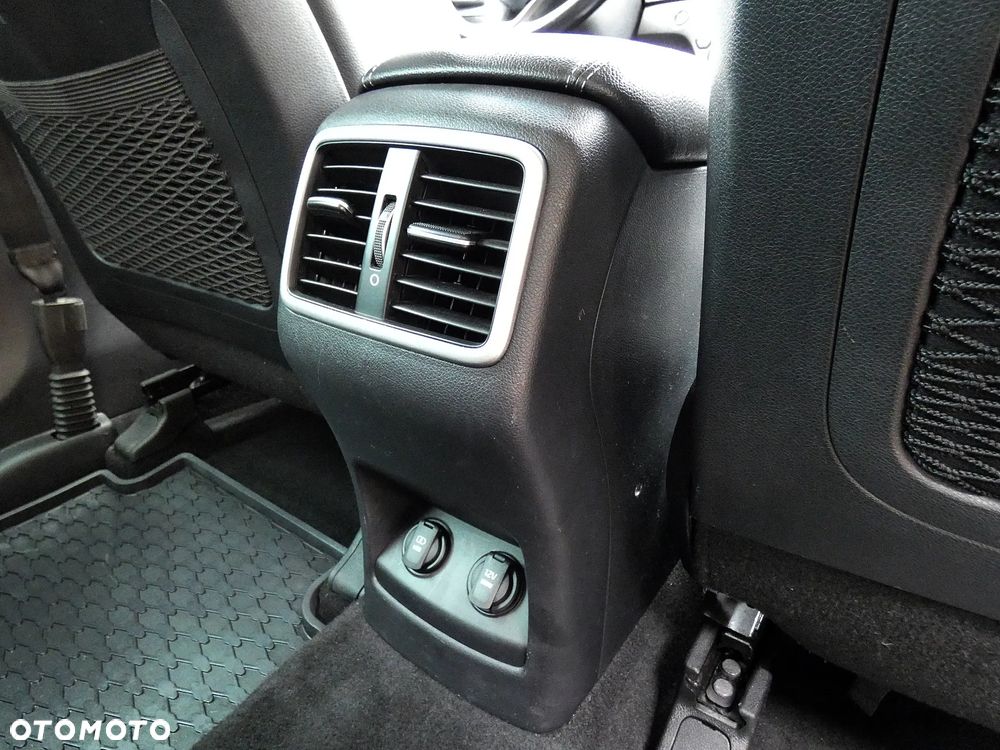 Kia Sportage 1.6 CRDI L Business Line Plus 2WD DCT - 13