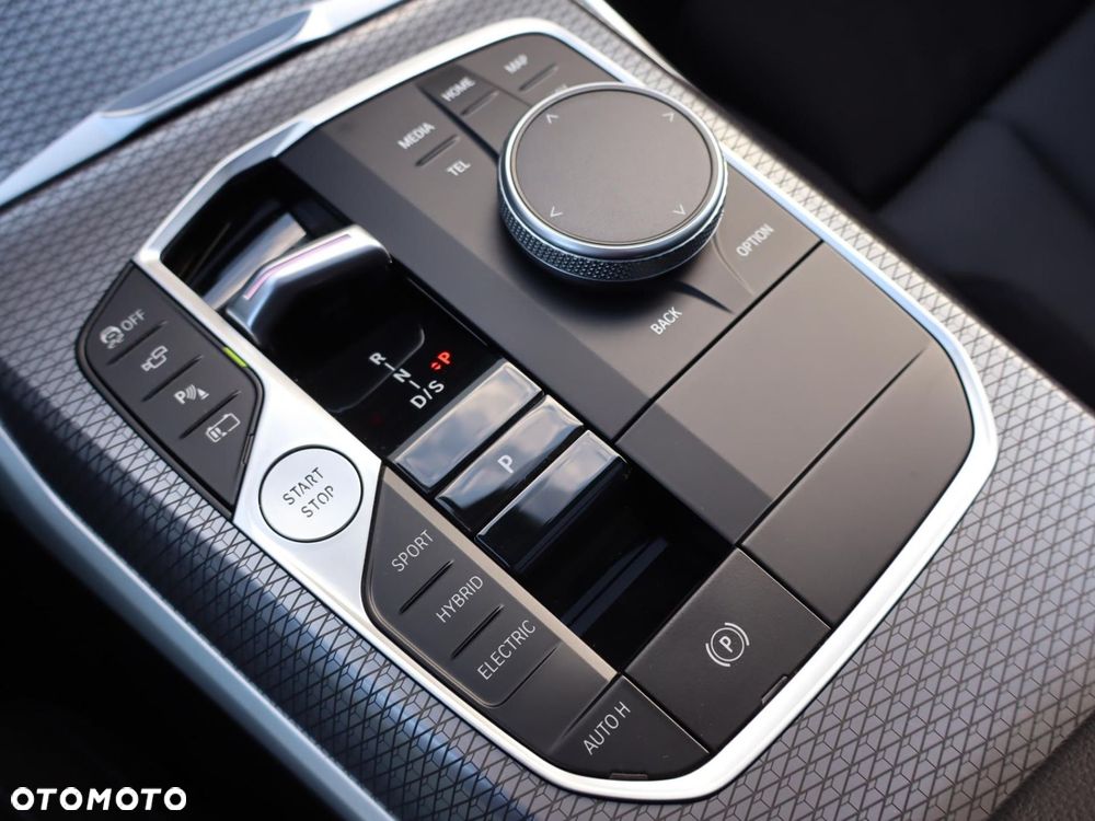 BMW Seria 3 - 13