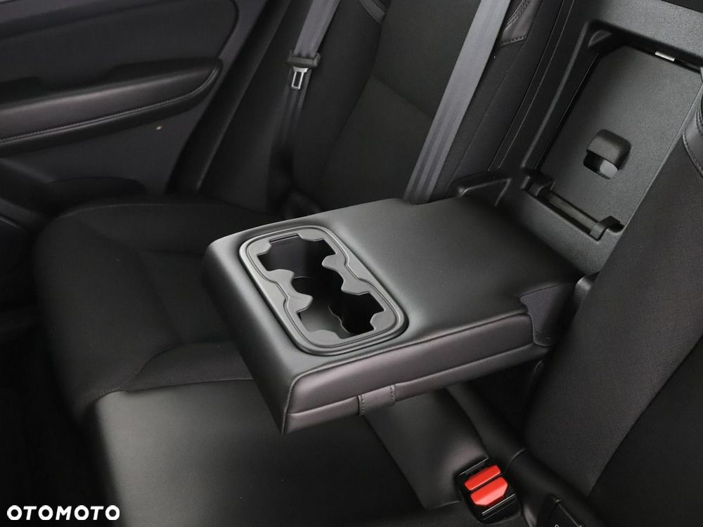 Volvo XC 60 D4 Momentum - 38