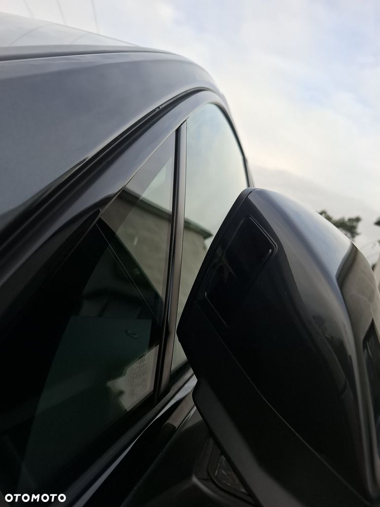 Audi Q7 50 TDI quattro tiptronic S line - 18