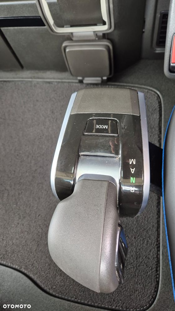 Volvo ///FH///500///2022///1 TURBINA ///JEDYNE 183 TYŚ KM/// GLOBETROTTER///XXL/// KLIMATYZACJA POSTOJOWA/// ZABUDOWY MIĘDZYOSIOWE/// ALUMINIOWE FELGI///FULL LED/// VIRTUAL COCPIT///PEDANTYCZNY  STAN///JAK NOWY - 38