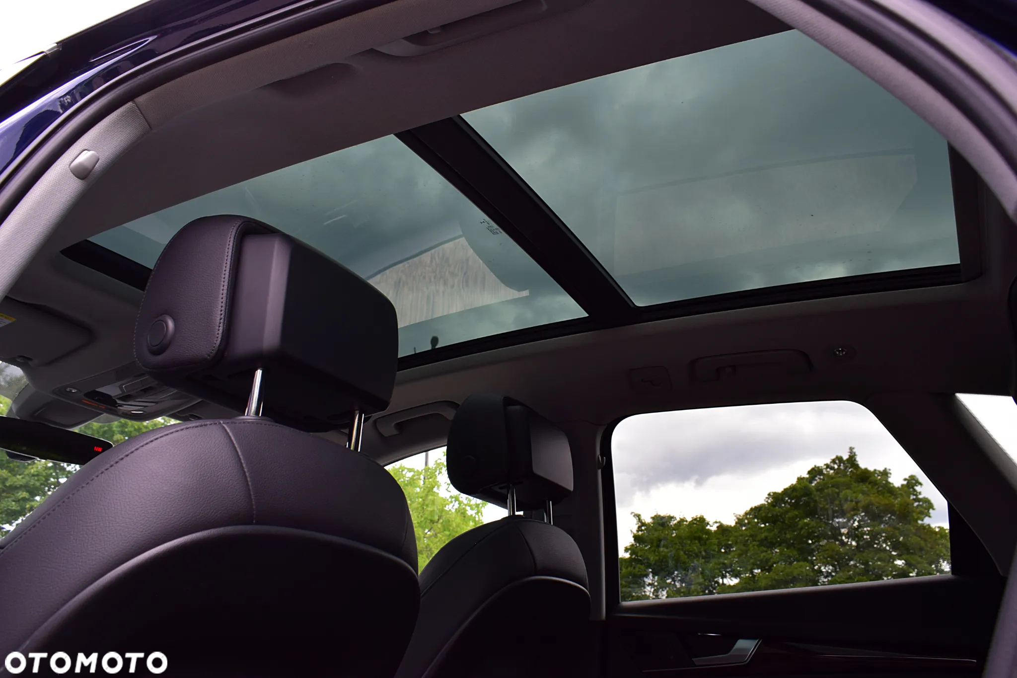Audi Q5 2.0 TFSI Quattro Sport S tronic - 6
