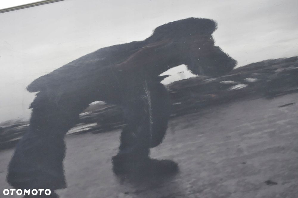 PEUGEOT 2008 I DRZWI PRAWY PRZÓD PRZEDNIE - 5