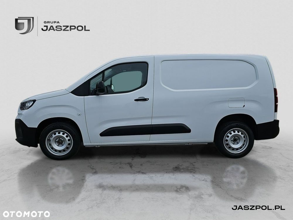 Fiat Doblo - 8