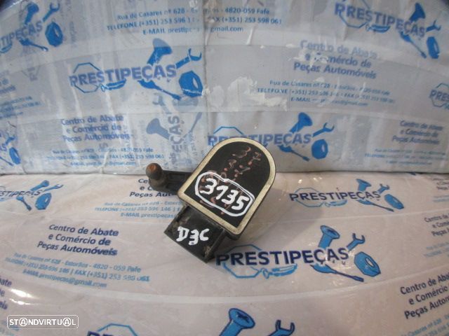 Sensor 3714686084301 BMW F34 2014 NIVEL XENON BMW F31 2014 320D 163CV 5P CINZA BMW X4  F26 2015 2.0D 4X4 190CV 5P PRETO - 1