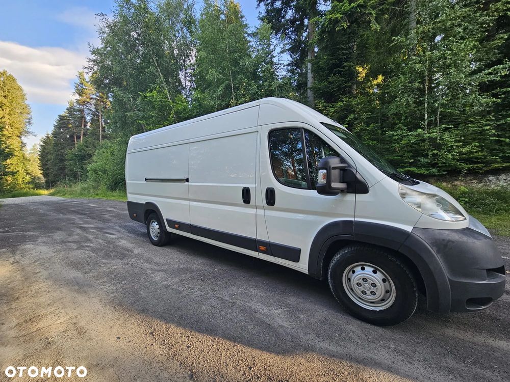 Fiat ducato - 3
