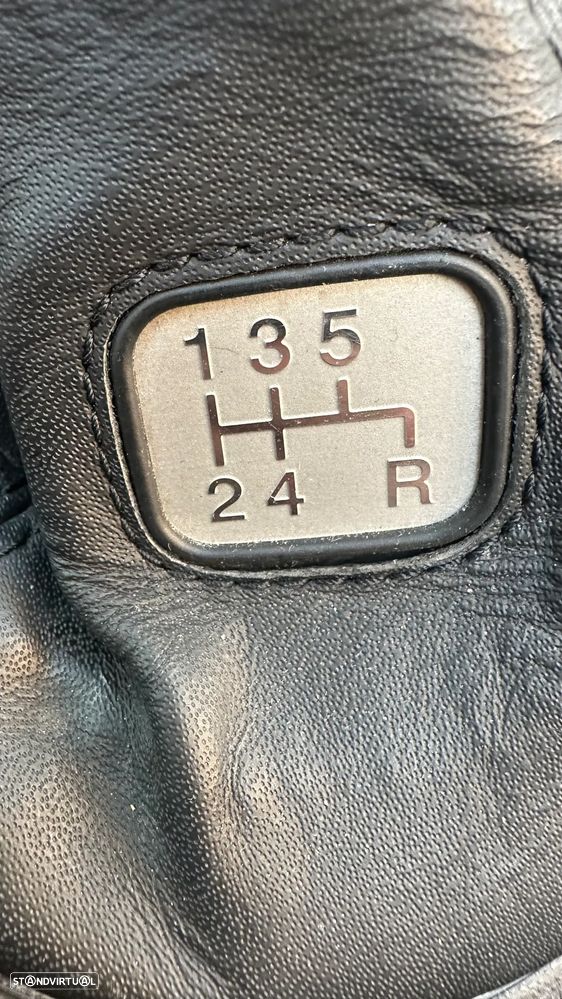 Fiat 500C - 20