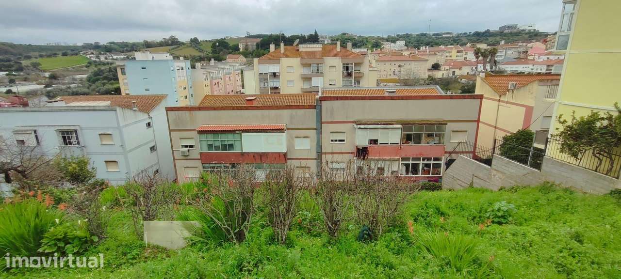 TERRENO À VENDA | APELAÇÃO, LOURES - Grande imagem: 2/9