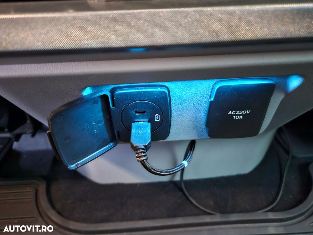 Ford F150 - 7