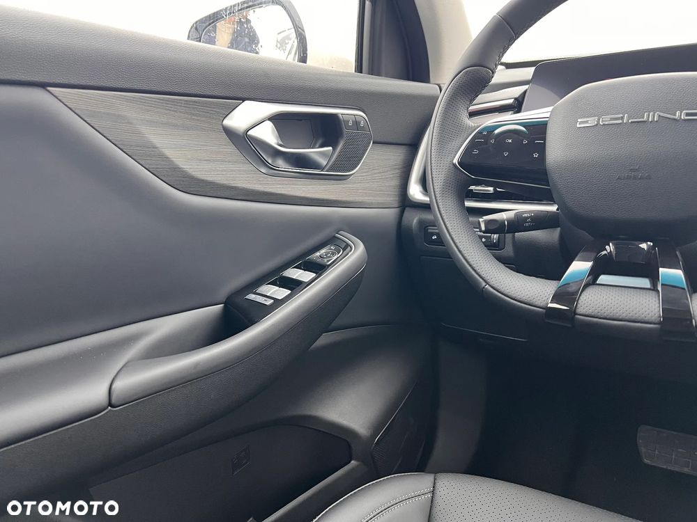 BAIC 7 - 17
