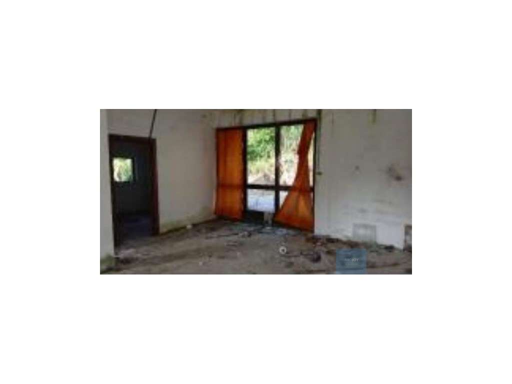 Moradia T3 Independente em Lordelo, Paredes - Grande imagem: 5/20