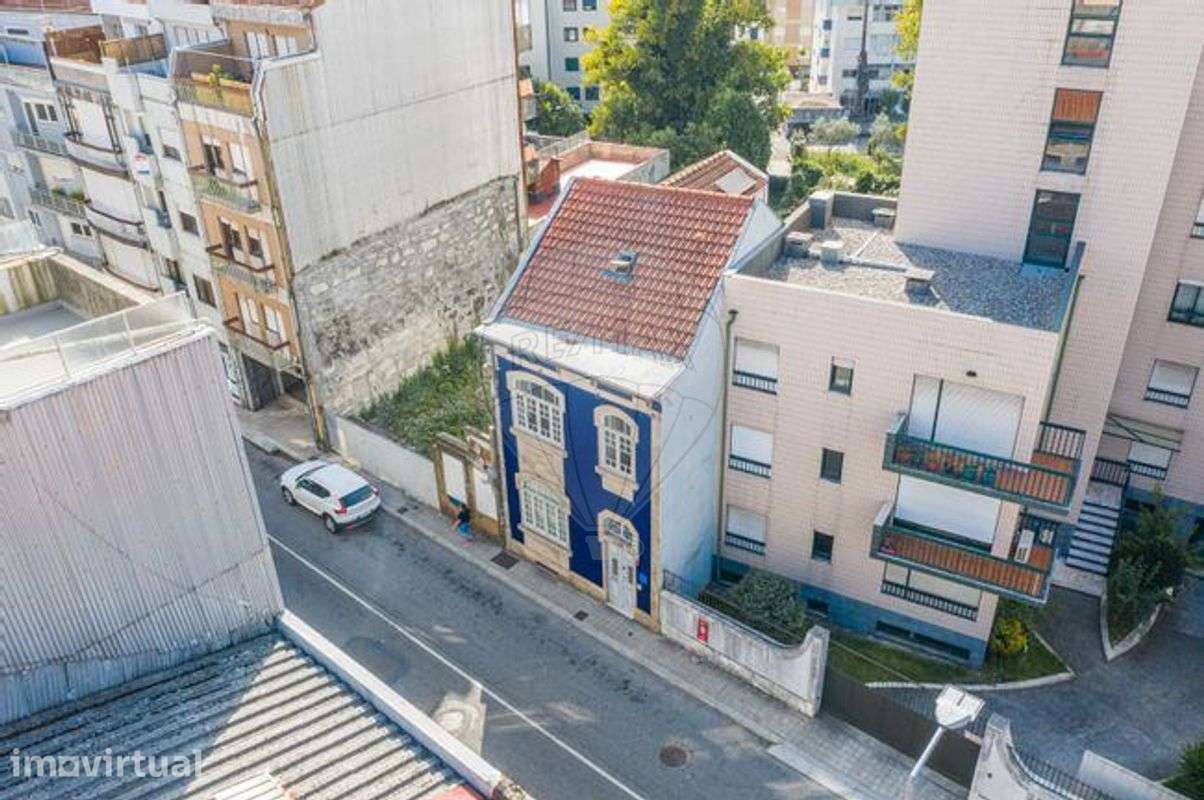 Prédio  para venda - Grande imagem: 2/26