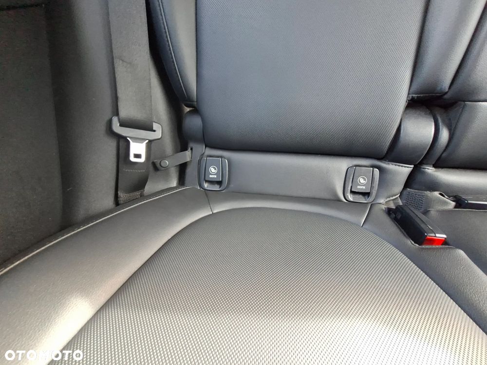 MINI Countryman - 33