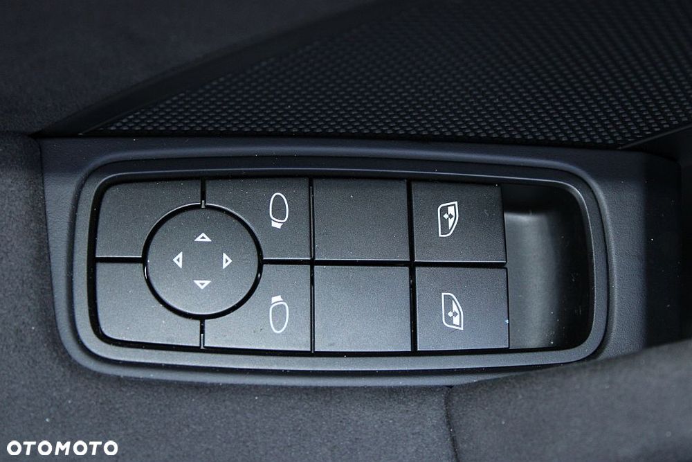 Porsche 911 GT3 - 16