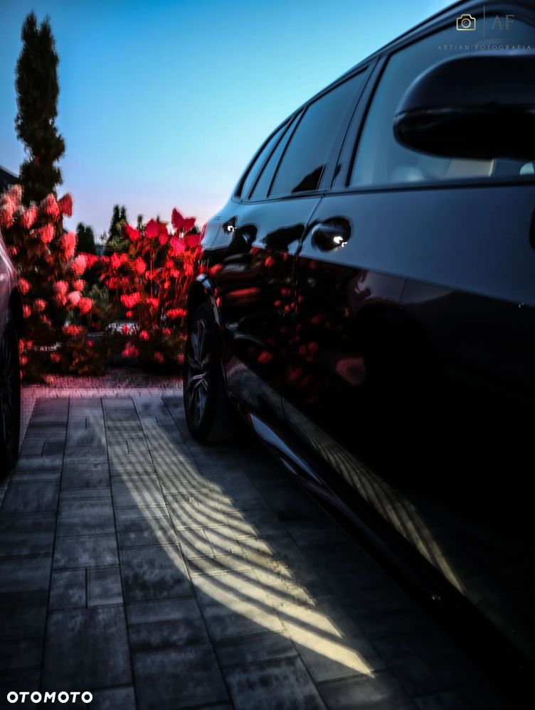 BMW X5 xDrive25d sport - 23