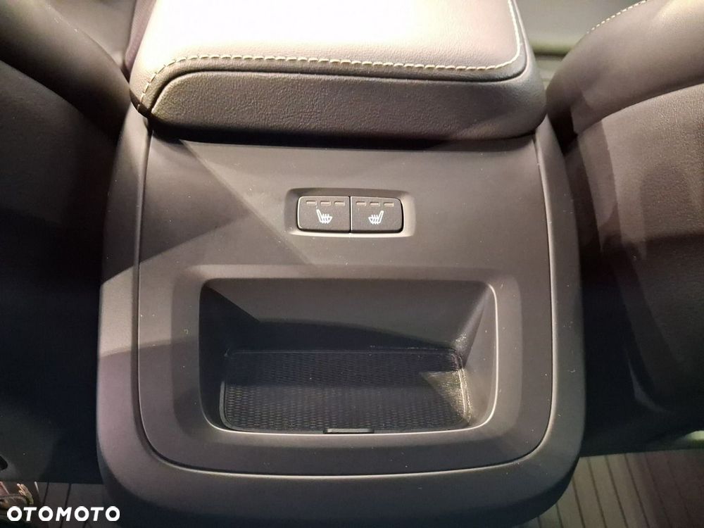 Volvo XC 60 - 17