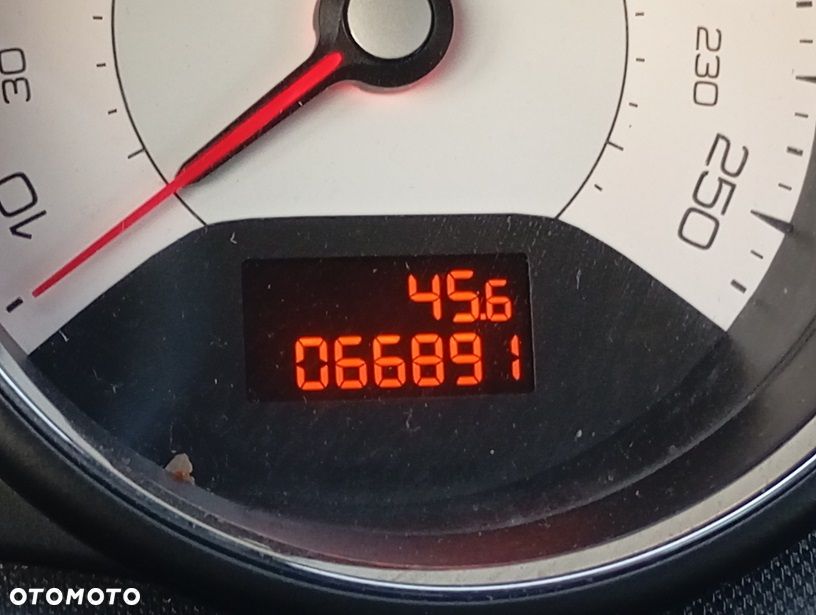 Peugeot 308 120 VTi Sport - 15