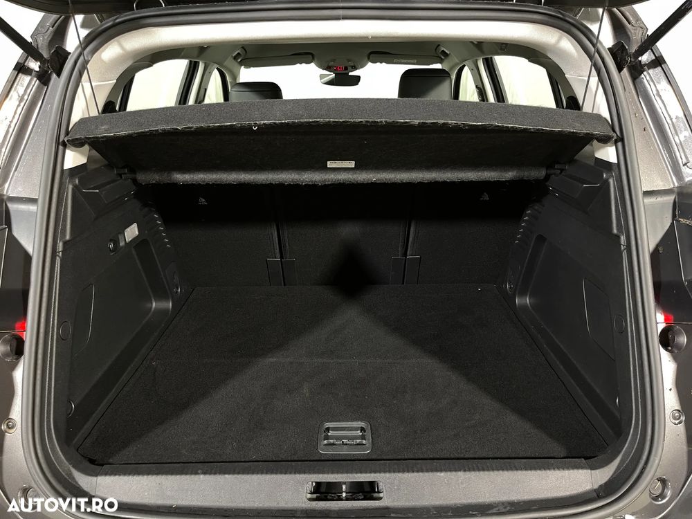 Citroën C5 Aircross 1.6 PHEV FWD 225 EAT8 Shine - 13