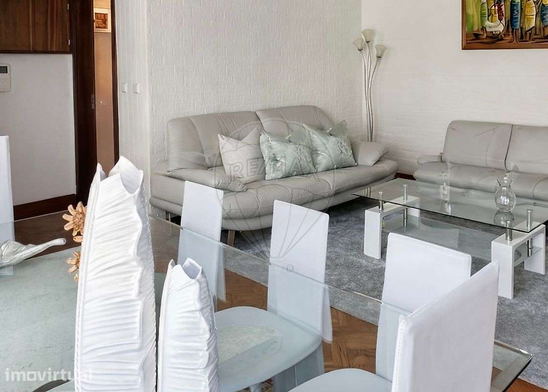 Apartamento T3 para venda - Grande imagem: 2/18