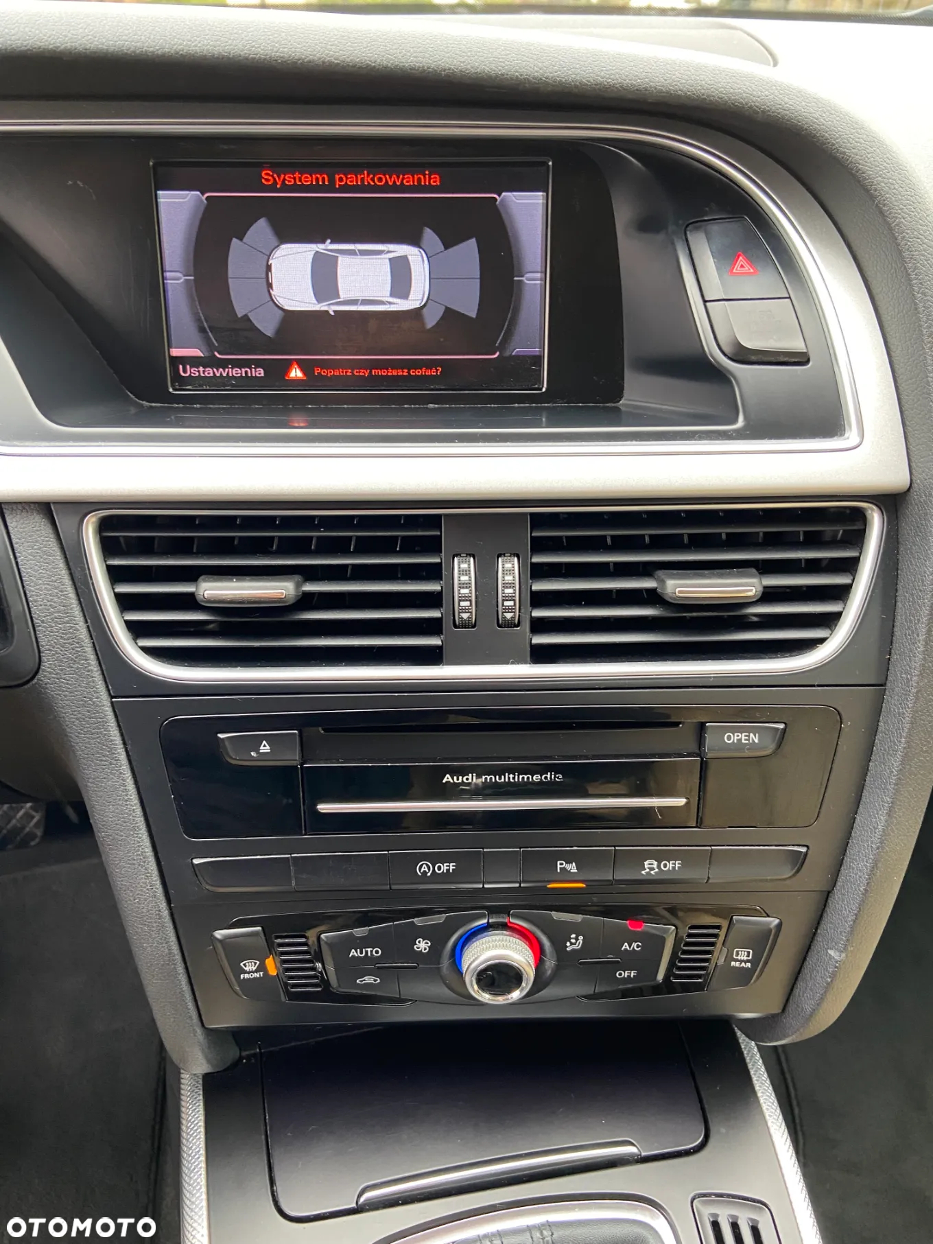 Audi A5 - 30