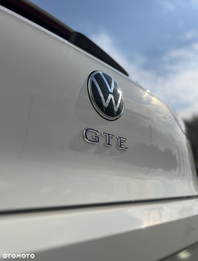 Volkswagen Golf - 12