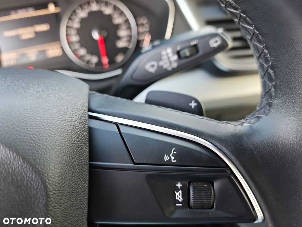 Audi Q5 - 17