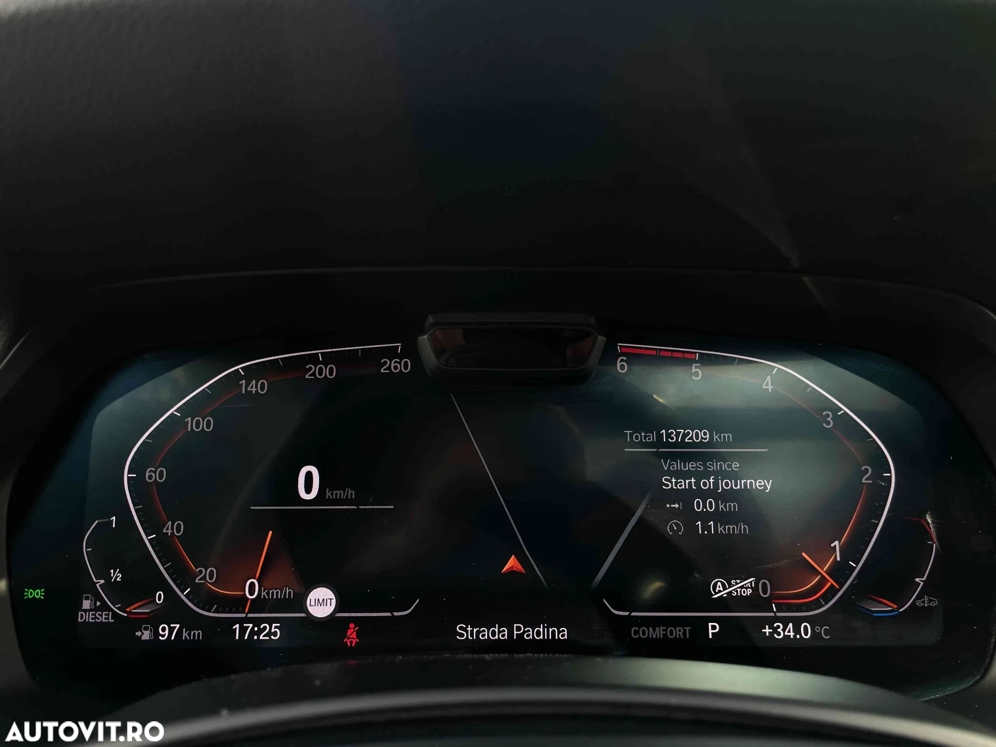BMW X5 - 8